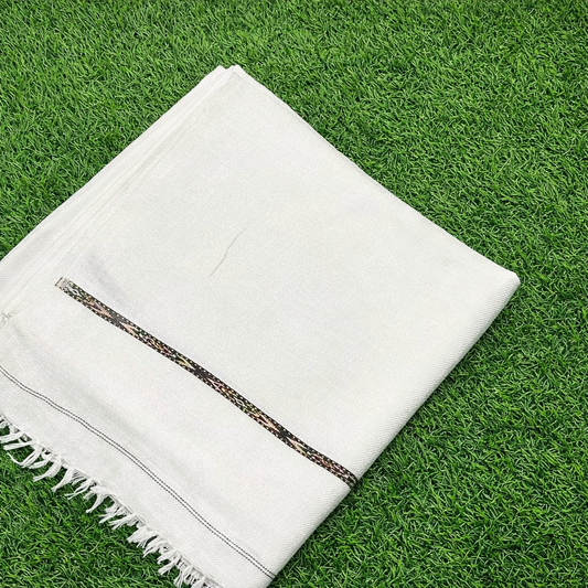 Mardana Shawl Vol. 1