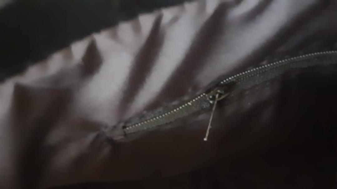 Women’s Cotton Embroidered Hand Bag – Handmade Cross Stitch Jute Fabric