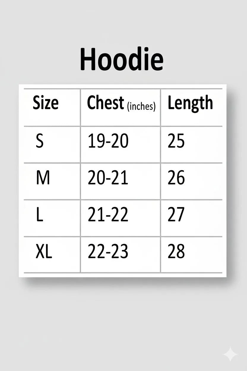 Men’s Fleece Plain Hoodie – Soft, Warm & Everyday Comfort | Grey