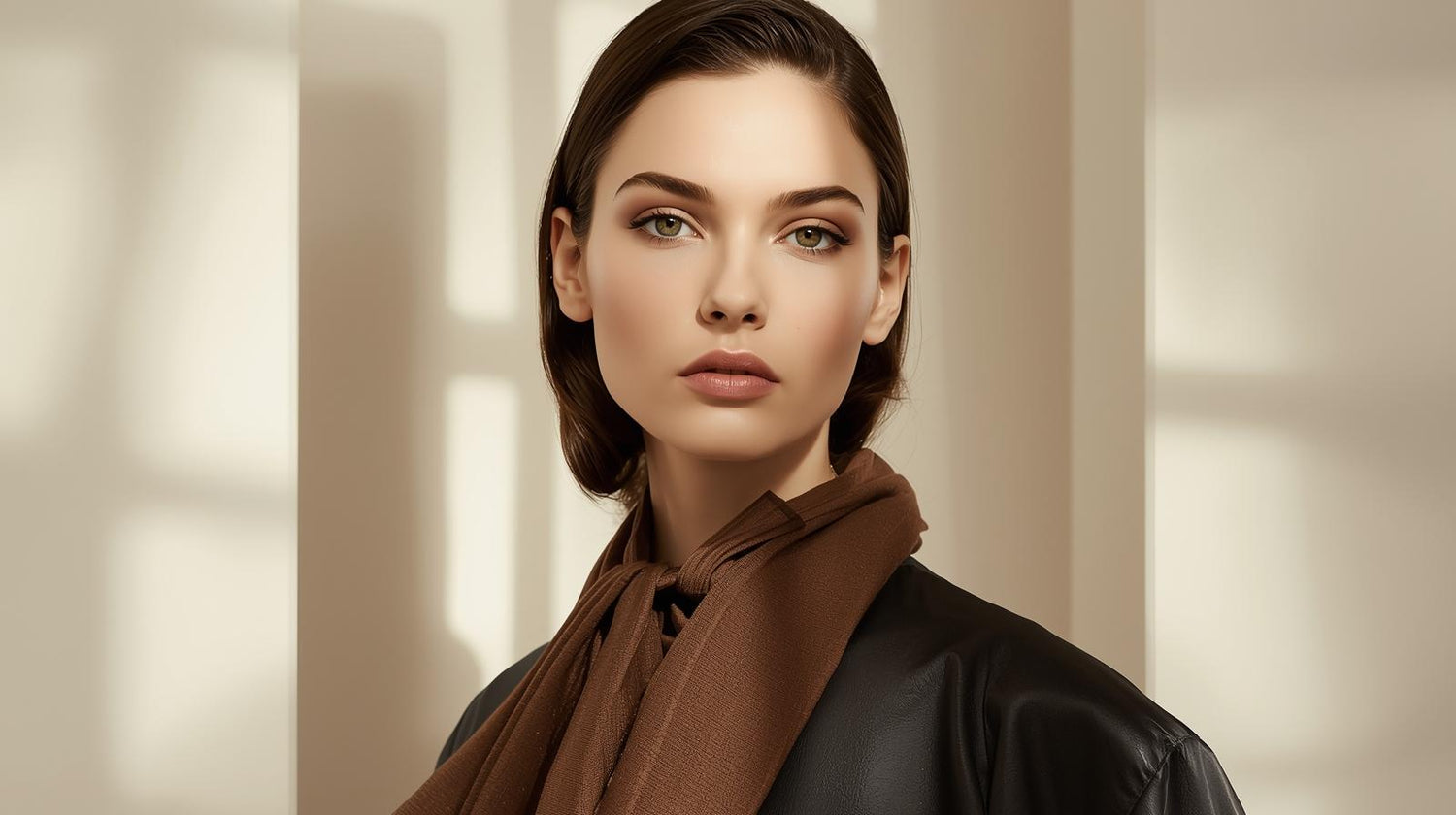 Health & Beauty Essentials