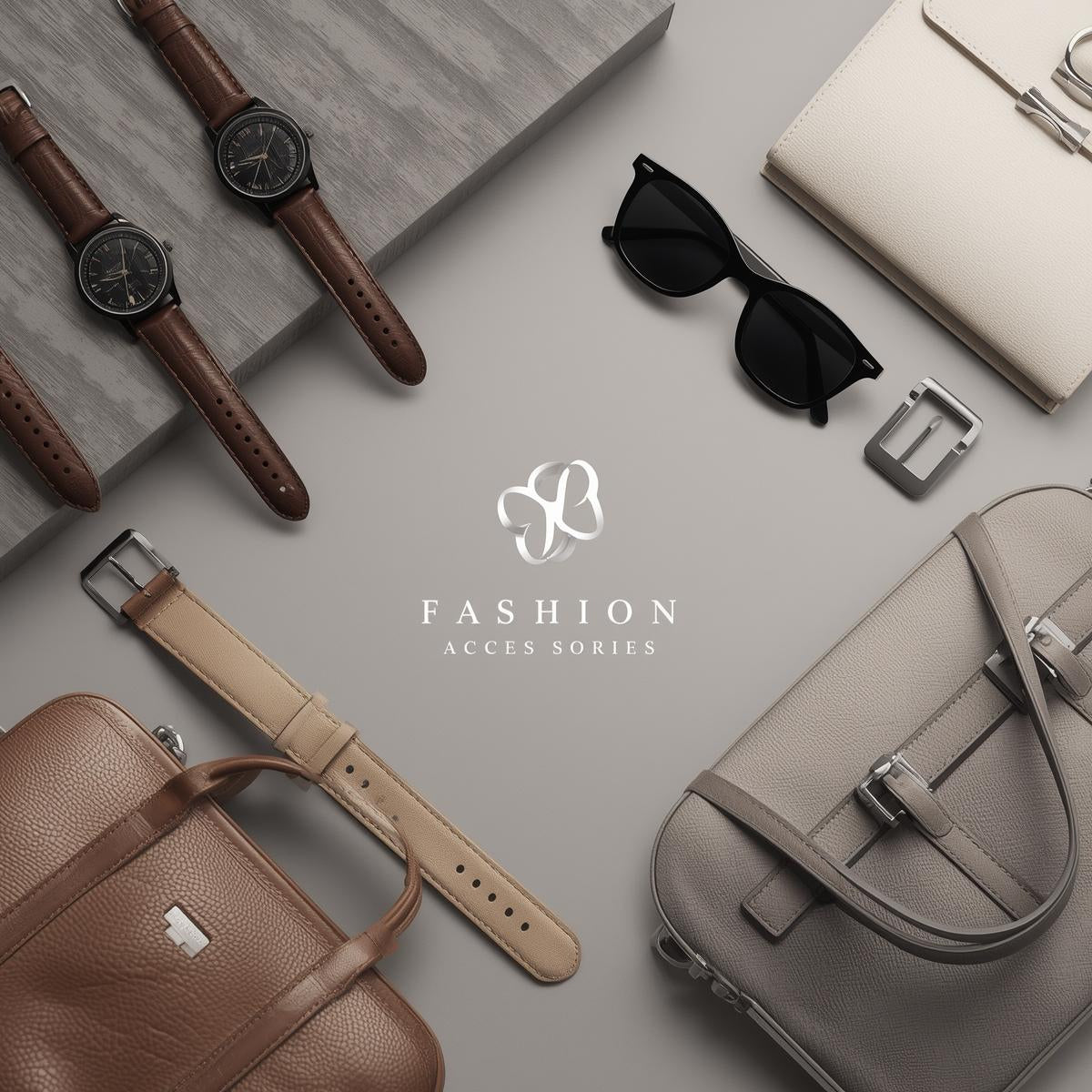 Fashion & Accessories
