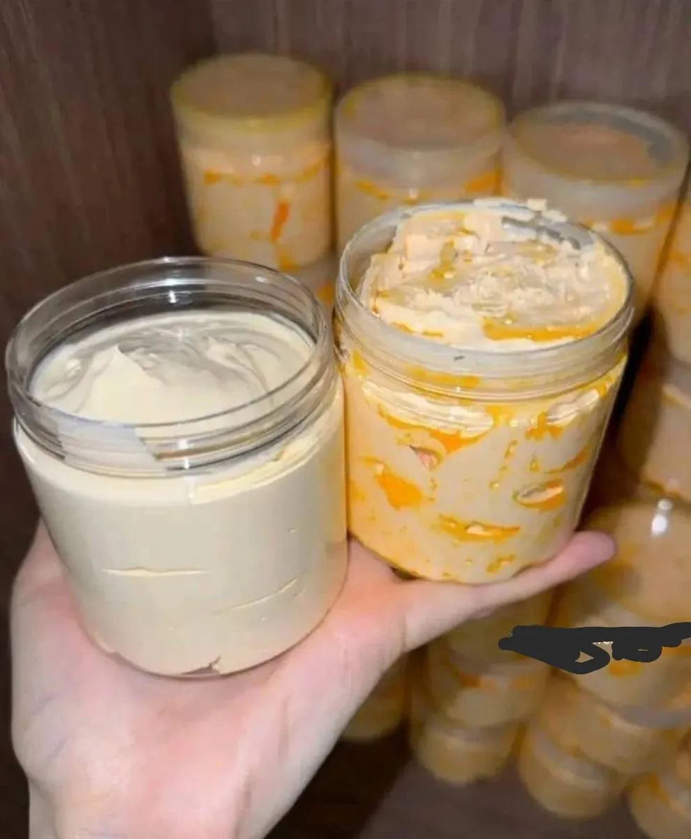 Zafrani Brightening Whitening Cream – 50g | Acne Scar Removal & Anti-Aging