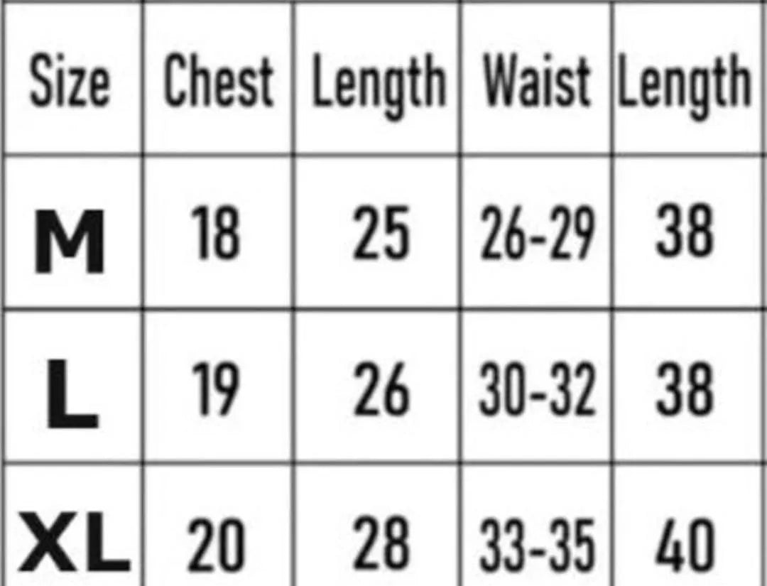 Fleece Plain Hoodie – Green