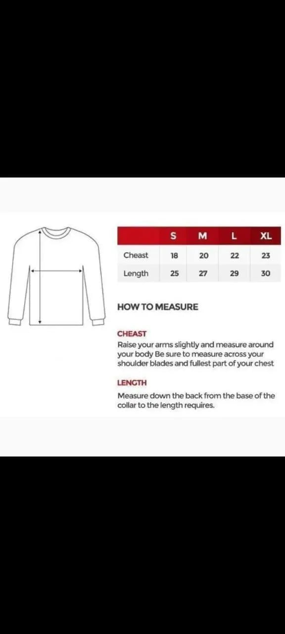 Men’s Fleece Plain Bomber Jacket