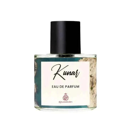 💫 Kunhar Inspired By Versace Eros