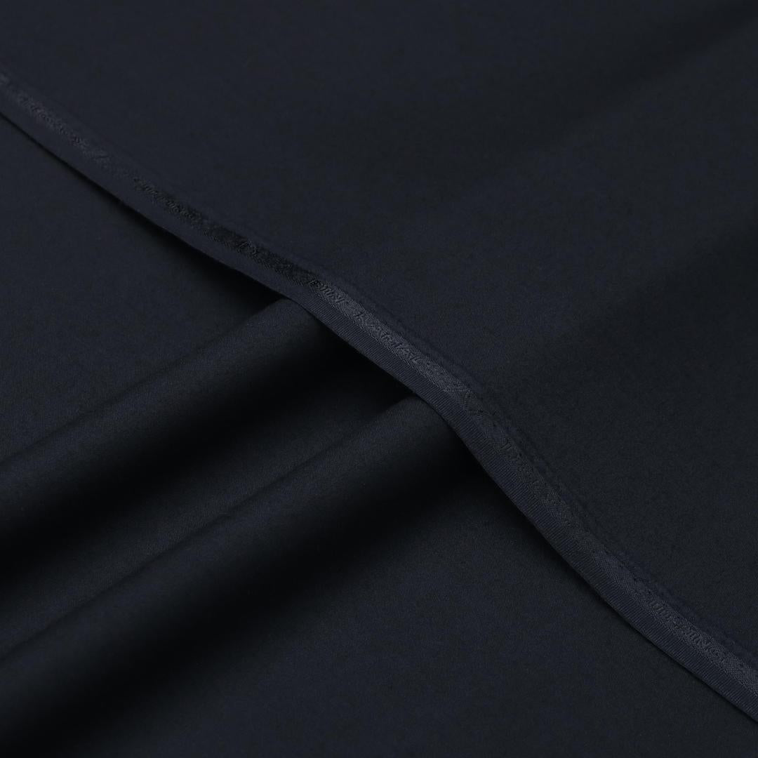 Men’s Premium Grey Unstitched Wash & Wear Suit – All Season