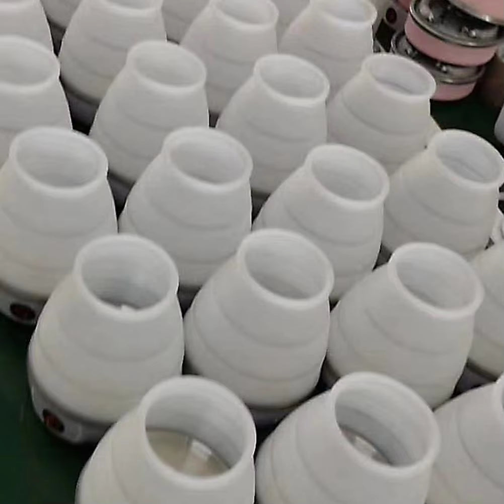 Foldable Electric Kettle (1L)