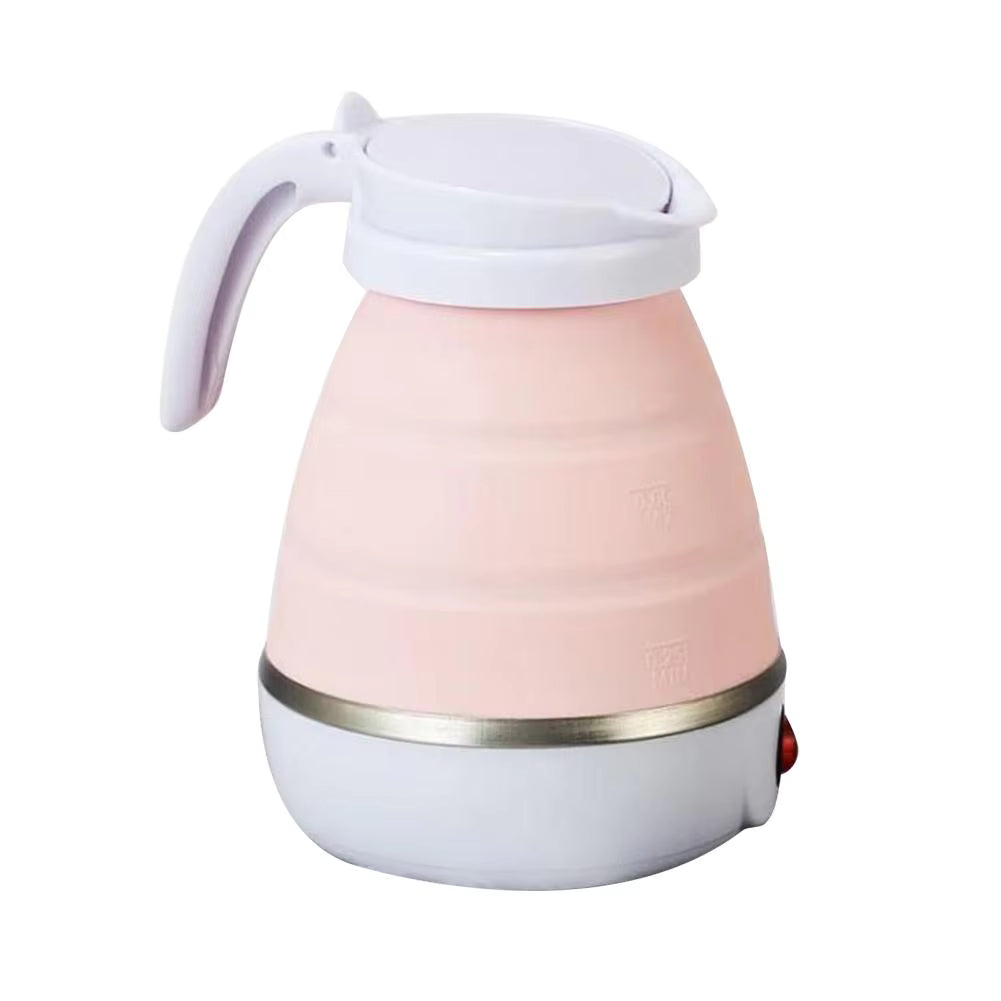 Foldable Electric Kettle (1L)