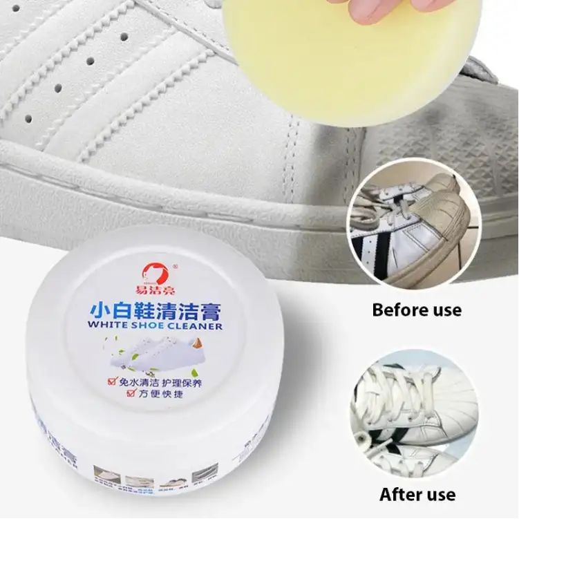 Smart Neck Massager EMS + Heating – Portable Pain Relief