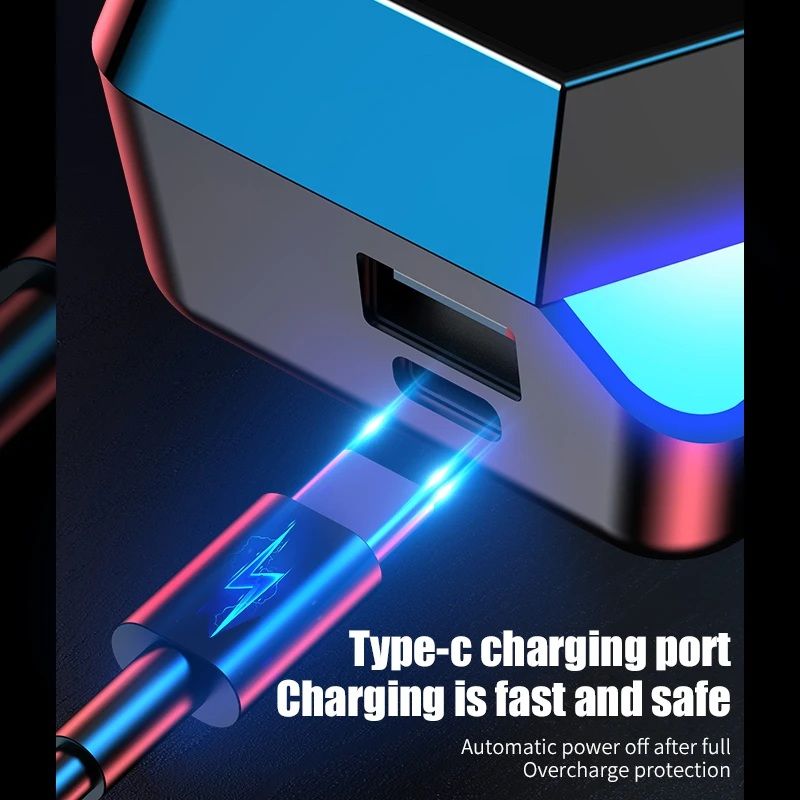 M28 Wireless Earphones – High Quality TWS Bluetooth Headphones