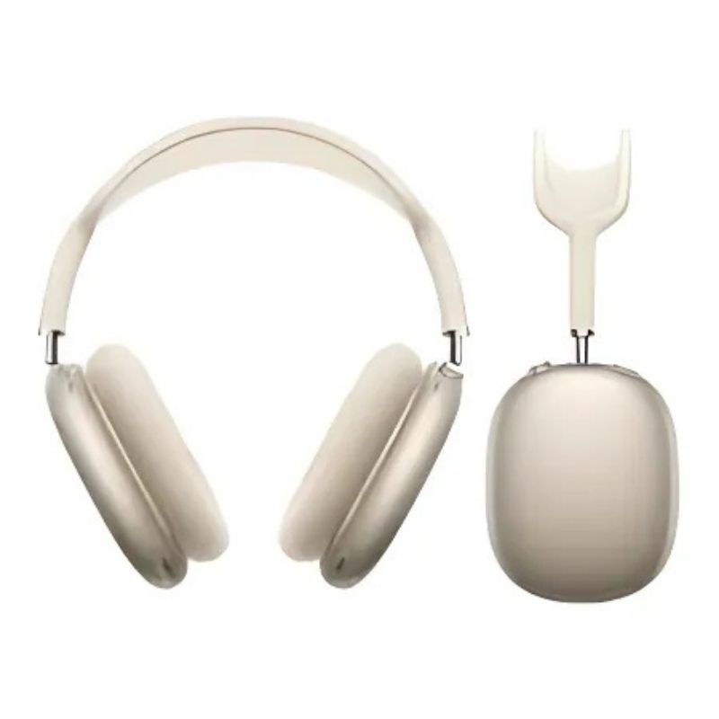 AirPods Max Wireless Over-Ear Headphones
