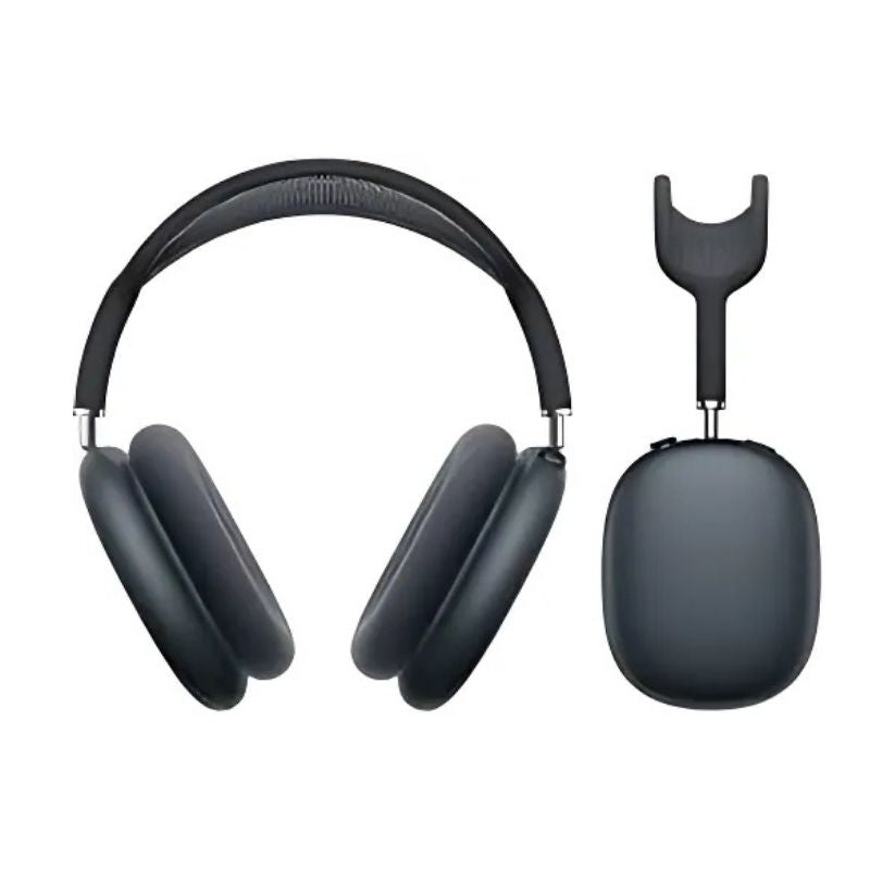 AirPods Max Wireless Over-Ear Headphones