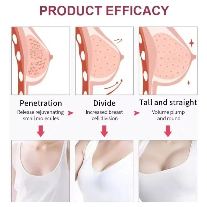 Papaya Herbal Firming Body Cream (230ml)