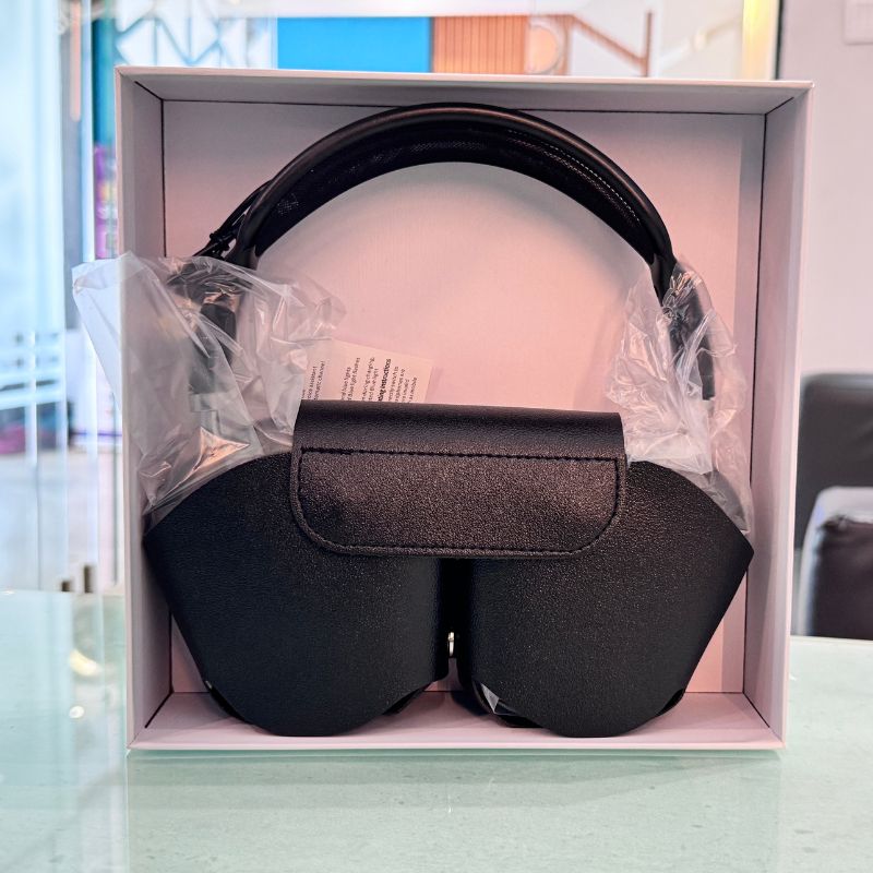 AirPods Max Wireless Over-Ear Headphones