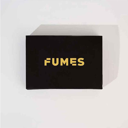 Tester Box For Men Samples Box 5 x 5ml Best Seller Perfume Testers