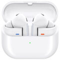 Samsung Galaxy Buds 3 Pro | WHITE | ANC Wireless Bluetooth Earbuds with Adaptive AI & Immersive Sound