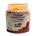 Zafrani Beauty Cream | Anti Acne, Freckle, Dark Circle & Extra Whitening Glow