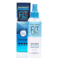 Kiss Beauty Makeup Fixer 150ml | Hydrating Anti-Oxidant 24H Makeup Setting Spray
