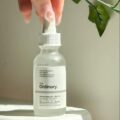 The Ordinary – Niacinamide 10% + Zinc 1% (30ml)