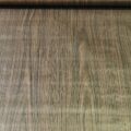 Self-Adhesive Wooden Sheet | Peel & Stick Wallpaper for Furniture Walls Kitchen Decor | YM505