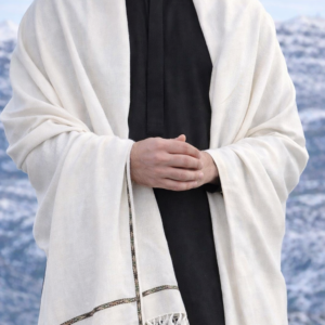 Mardana Shawl Vol. 1