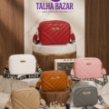 elegant-pu-leather-handbag-girls-women
