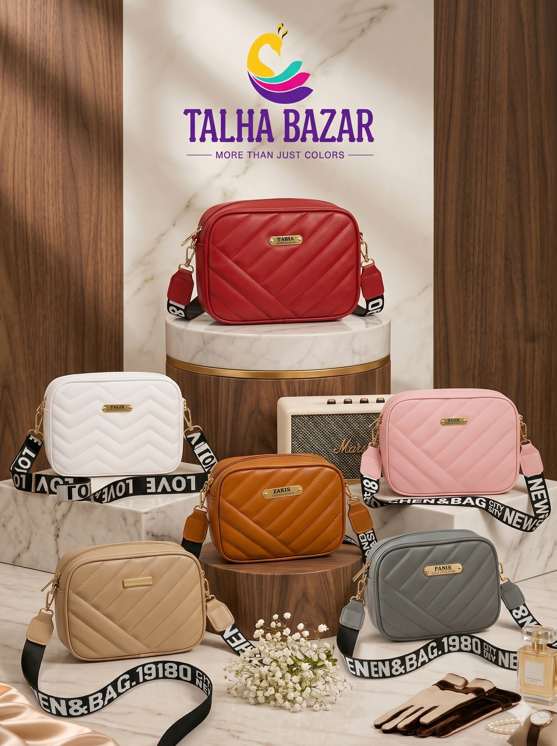 elegant-pu-leather-handbag-girls-women