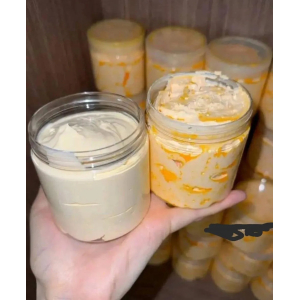 Zafrani Brightening Whitening Cream – 50g | Acne Scar Removal & Anti-Aging