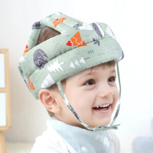 Original Baby safety Helmet High quality