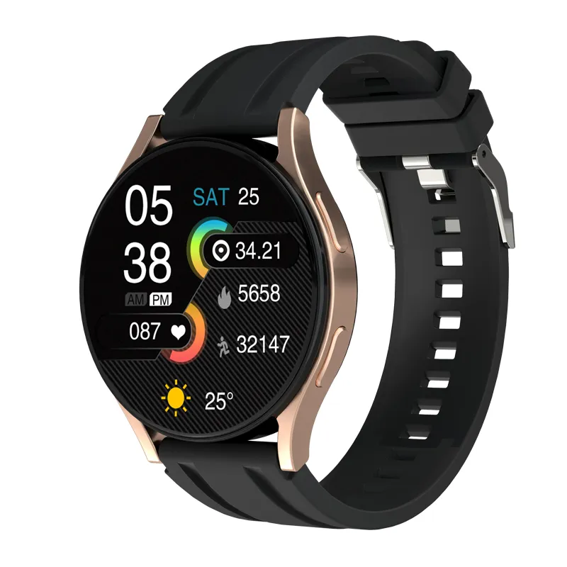 gt1-talha-bazaar-3-smartwatch.jpg - Talha Bazaar Pakistan