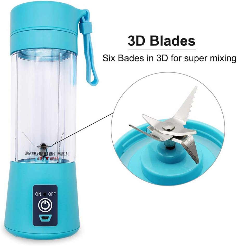 portable-juicer-blender-usb-charging.jpg - Talha Bazaar Pakistan