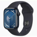 i10 Pro Max Smart Watch Series  | Bluetooth Calling, 2.19" HD Display, Fitness & Health Tracker