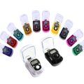 Digital Finger Tasbih Counter with LED Display