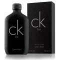 CK One Calvin Klein Perfume