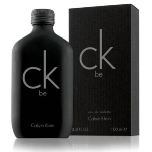 CK One Calvin Klein Perfume