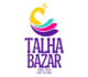 Talha Bazaar