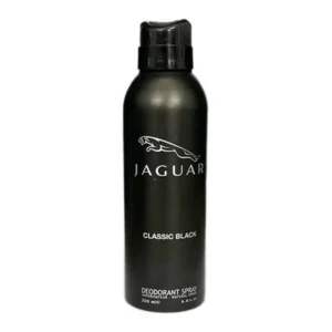 Jaguar Classic Body Spray 200ml