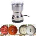 300W Electric Grinder for coffee and spices