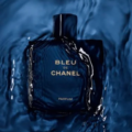 Bleu De Chanel Eau De Parfum Spray 100ml long lasting luxury perfume for men original fragrance