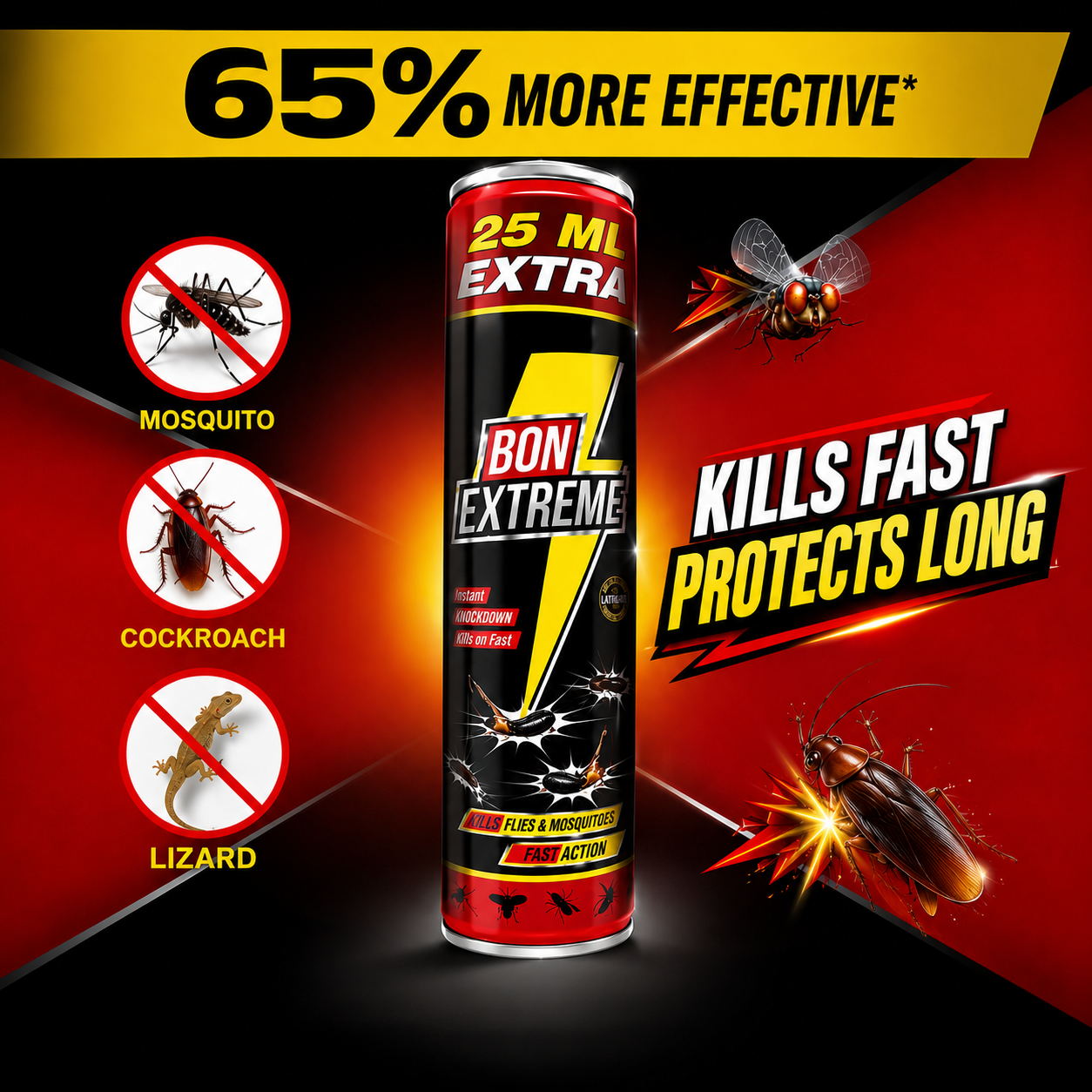 fast-acting-insect-killer-spray-home.webp - Talha Bazaar Pakistan