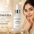 Glowara Intense Brightening Serum
