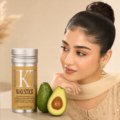 IKT Hair Wax Stick Pakistan
