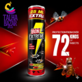 Fast-Acting Insect Killer Spray for home mosquito and cockroach protection
