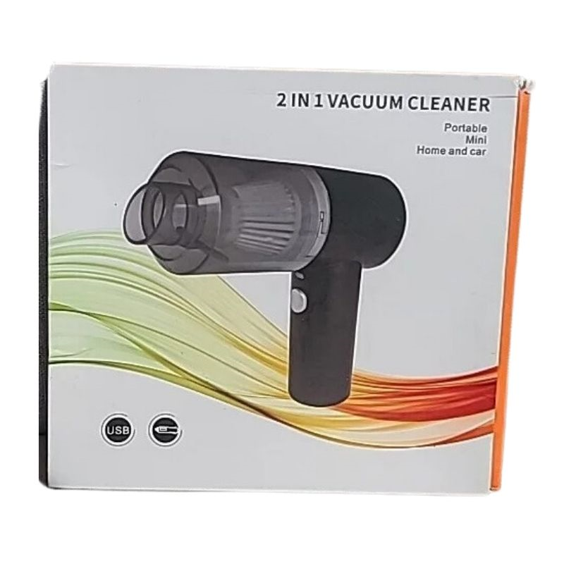 talha bazaar vaccume cleaner - Talha Bazaar Pakistan
