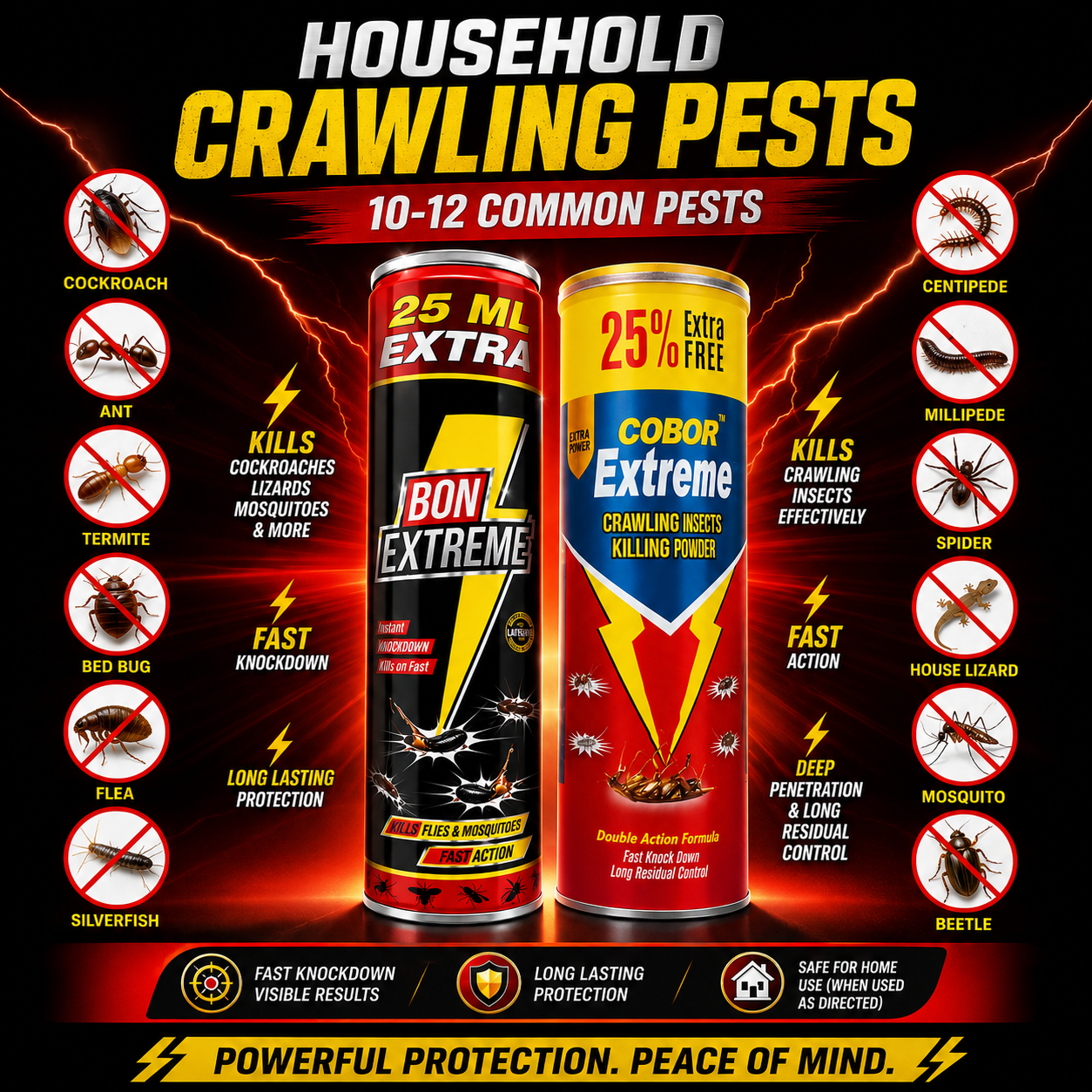 tb-powerful-insect-killer-pakistan.webp - Talha Bazaar Pakistan