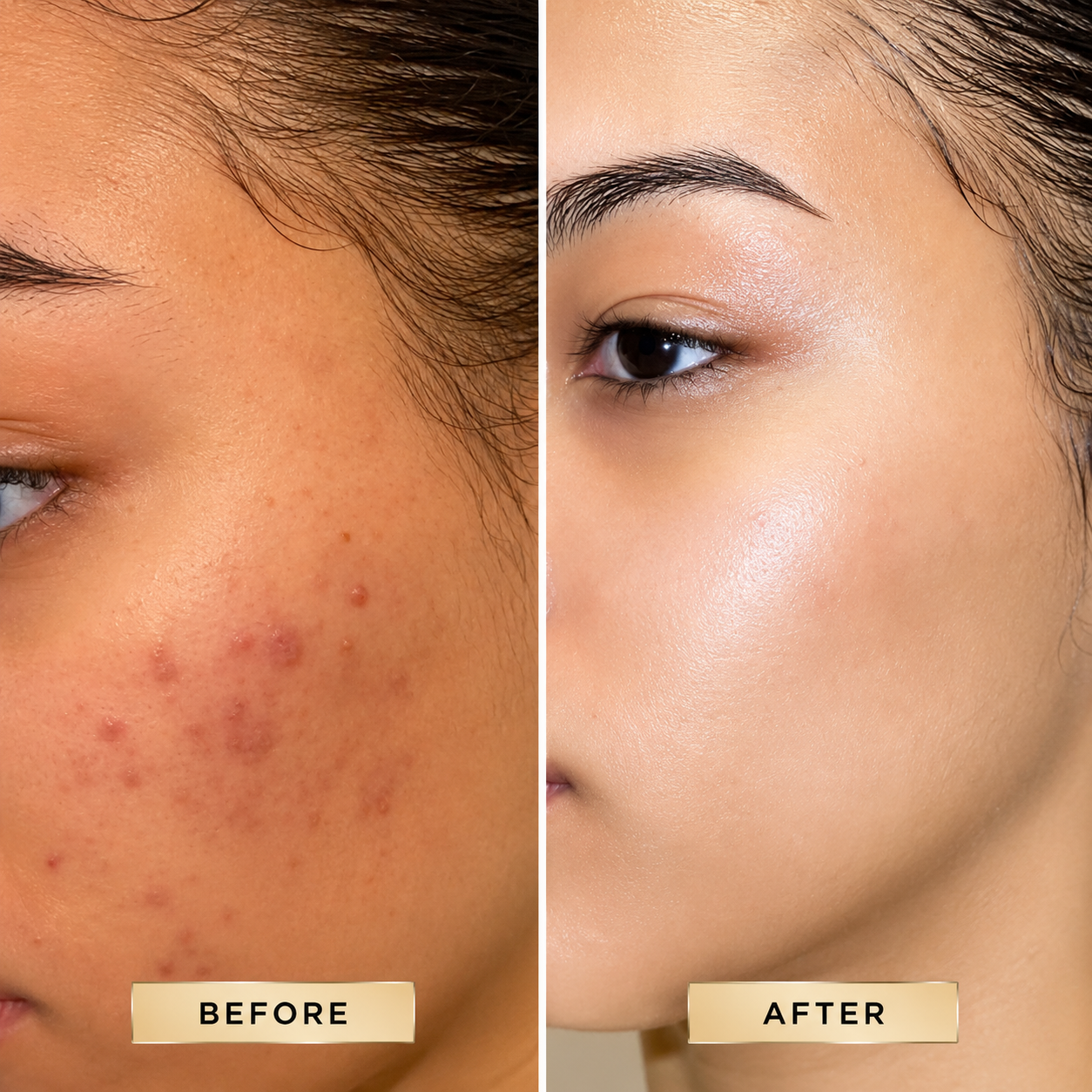 Biocos Acne Cream for acne marks reduction