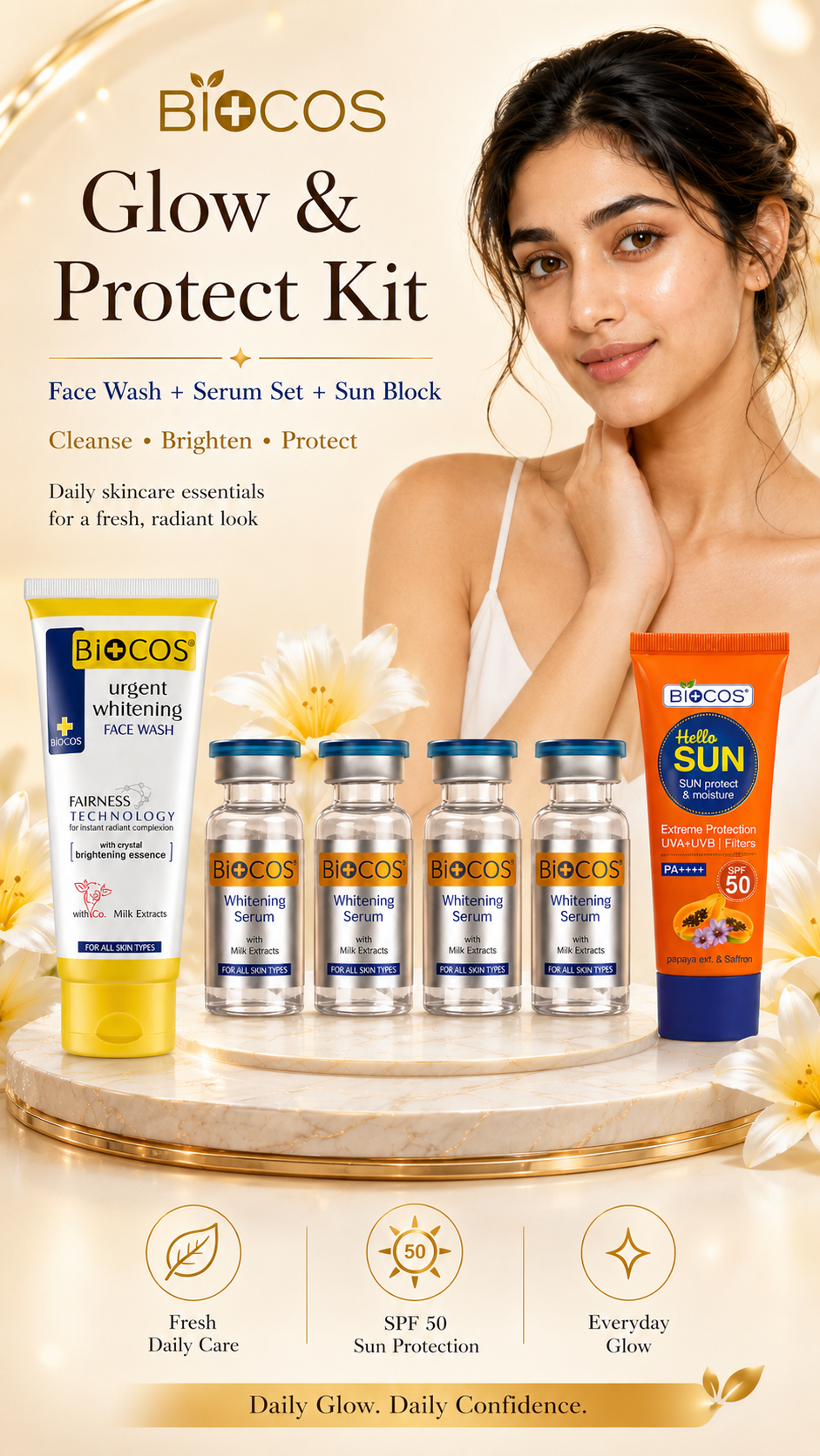 biocos-glow-protect-kit-whitening-serum.jpg (2) - Talha Bazaar Pakistan