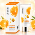 Dr Rashel Vitamin C Cleanser