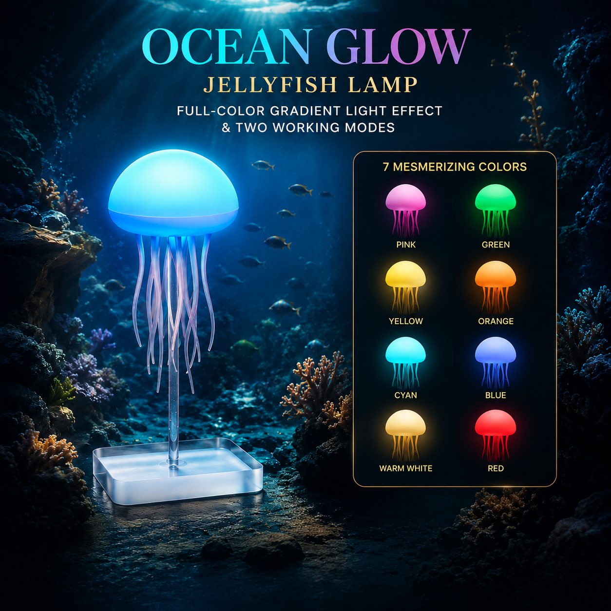 jellyfish-led-lamp-underwater-look.jpg (2) - Talha Bazaar Pakistan