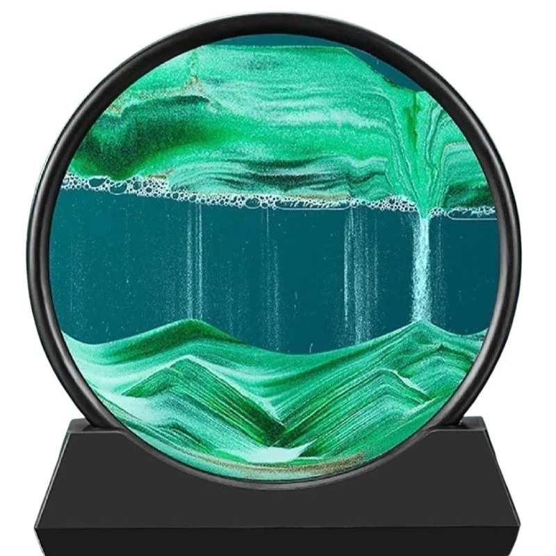 moving-sand-art-picture-with-display-stand.webp - Talha Bazaar Pakistan